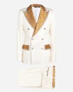 off-white-gold-striped-tuxedo-slim-fit-suit