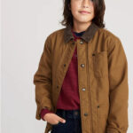 old-navy-barn-jacket