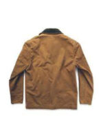 old-navy-barn-jacket-for-men