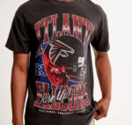 order_Atlanta_Falcons_Shirt