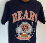 order_Chicago_Bears_Shirt