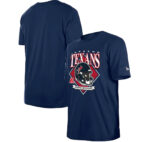 order_Houston_Texans_Shirt
