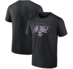 order_Minnesota_Vikings_Shirt