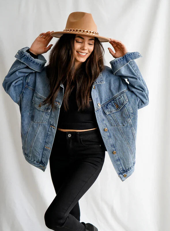 oversize-denim-jacket-for-men