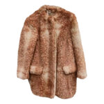 pink_faux_fur_miu_miu_coat