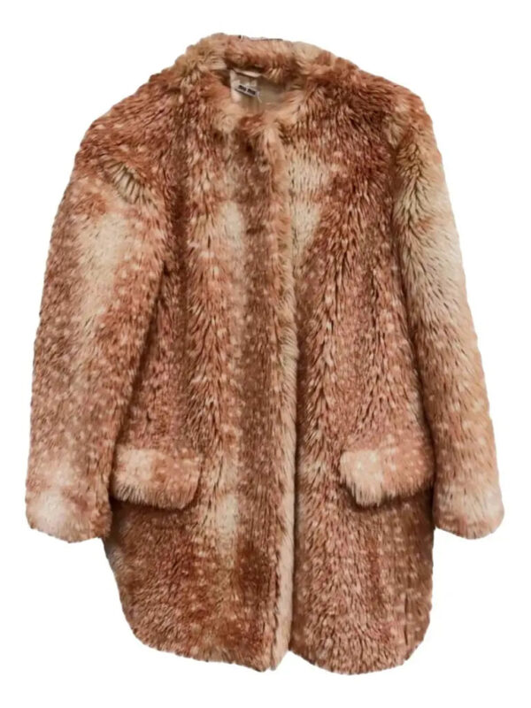 pink_faux_fur_miu_miu_coat