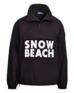 polo-snow-beach-jacket-black