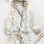 pottery-barn-teen-robe-for-women