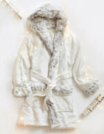 pottery-barn-teen-robe-for-women