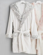 pottery-barn-teen-robe-sale