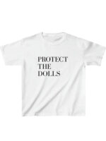 protect-the-dolls-shirt-for-men