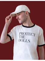 protect-the-dolls-tee