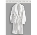 quick-dry-organic-bath-robe-sale