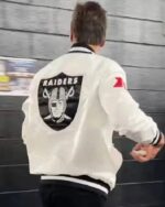 raiders-tom-brady-white-jacket
