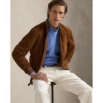 ralph_lauren_suede_jacket