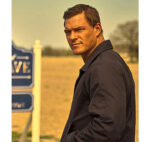 reacher-alan-ritchson-black-jacket