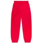 red_denim_tears_sweatpants