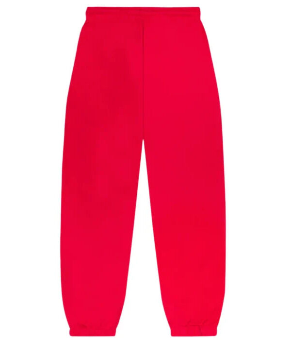 red_denim_tears_sweatpants