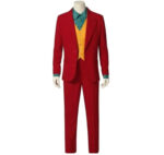 red_suit_halloween_costume