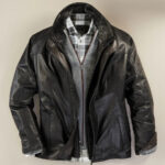remy-leather-jacket
