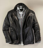 remy-leather-jacket