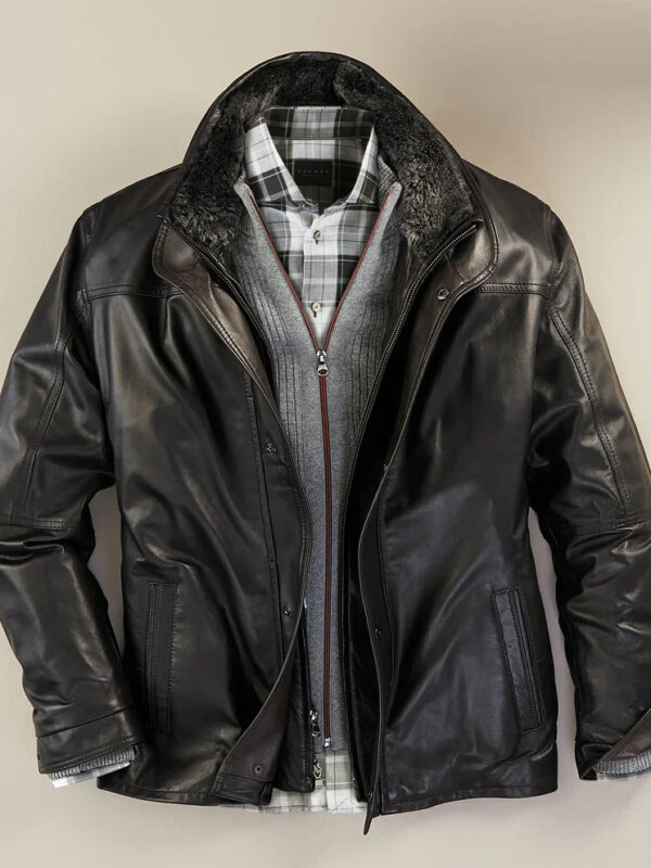 remy-leather-jacket