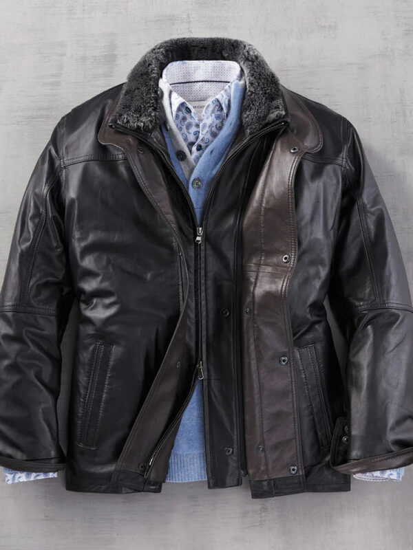 remy-leather-jacket-for-sale