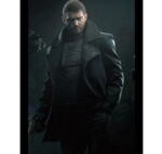 resident-evil-chris-redfield-village-coat