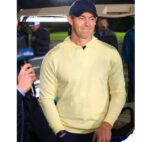 rory_mcilroy_nike_hoodie