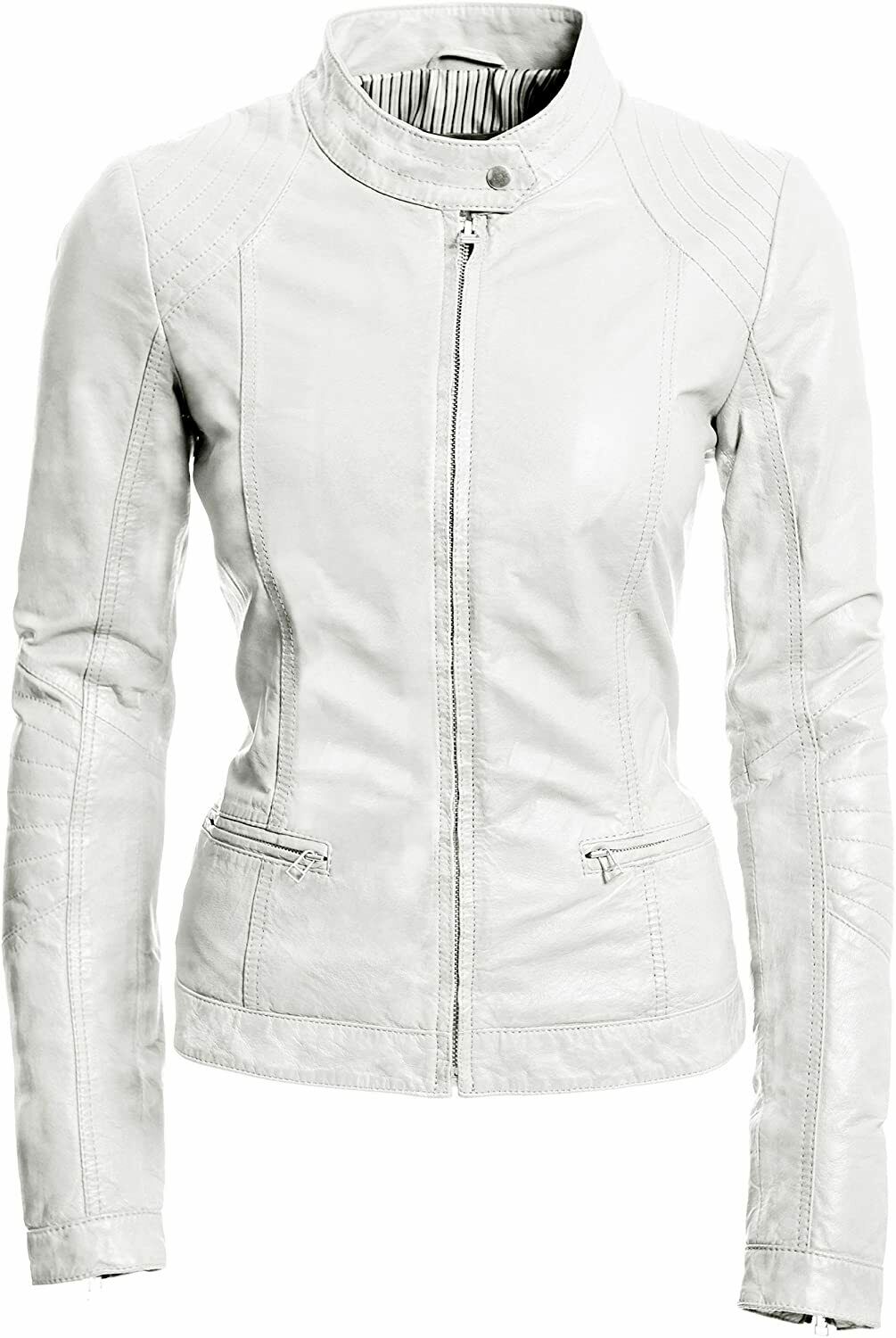 s-l1600_3_081da803-b591-4b36-b9b9-fc6697cc28a8 Pure Sheep Leather Biker Jacket Women, White Zing Apparel