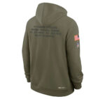 salute-to-service-hoodie