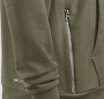 salute-to-service-hoodie-for-sale