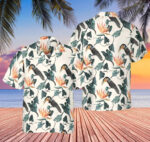 scarface_hawaiian_shirt_For_Sale