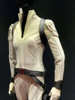 scarlett-johansson-white-leather-jacket