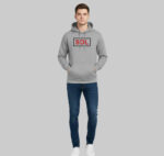 sdl_hoodie_grey_Buy