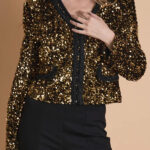 sequin-jacket