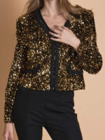 sequin-jacket