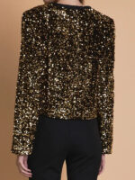 sequin-jacket-for-women