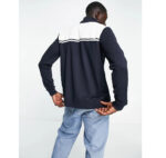 sergio-tacchini-zip-up-track-jacket