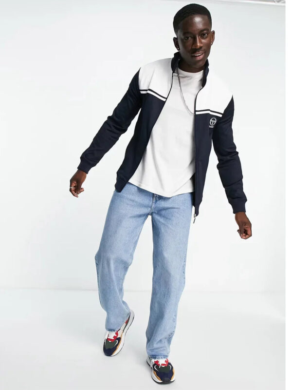 sergio-tacchini-zip-up-track-jacket-sale