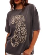 shifting-gears-kat-dennings-leopard-graphic-t-shirt