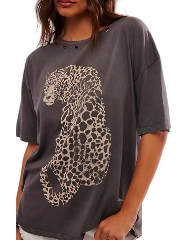 shifting-gears-kat-dennings-leopard-graphic-t-shirt