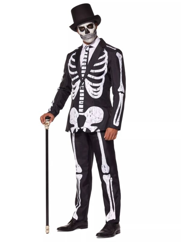 skeleton_suit