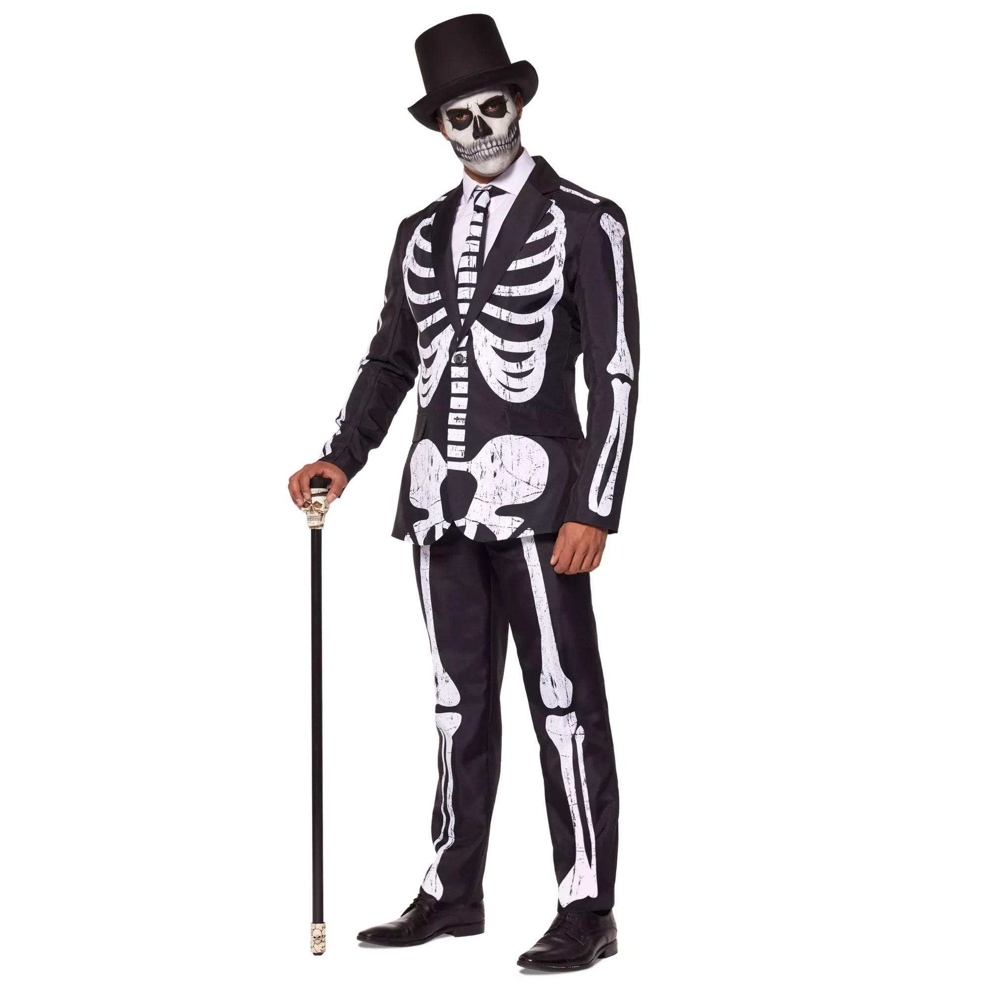 skeleton_suit skeleton_suit