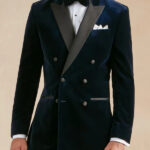 smoking-jacket-for-men