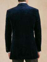 smoking-jacket-for-sale