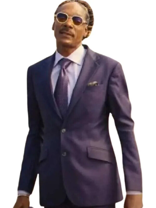 snoop-dogg-purple-suit