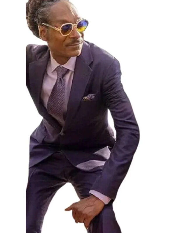 snoop-dogg-suit