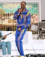 snoop-dogg-super-bowl-halftime-tracksuit-Sale