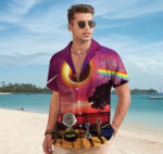 snoopy_hawaiian_shirt